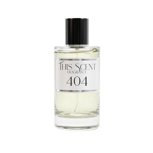 404 - Allure Sport