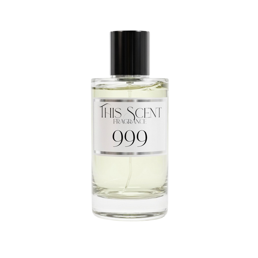 999 - C. Mademoiselle