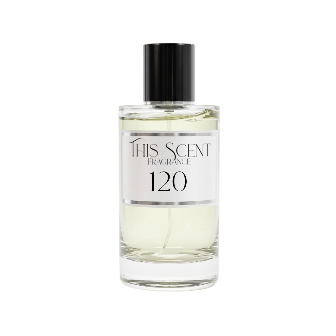 120 - Libre Intense