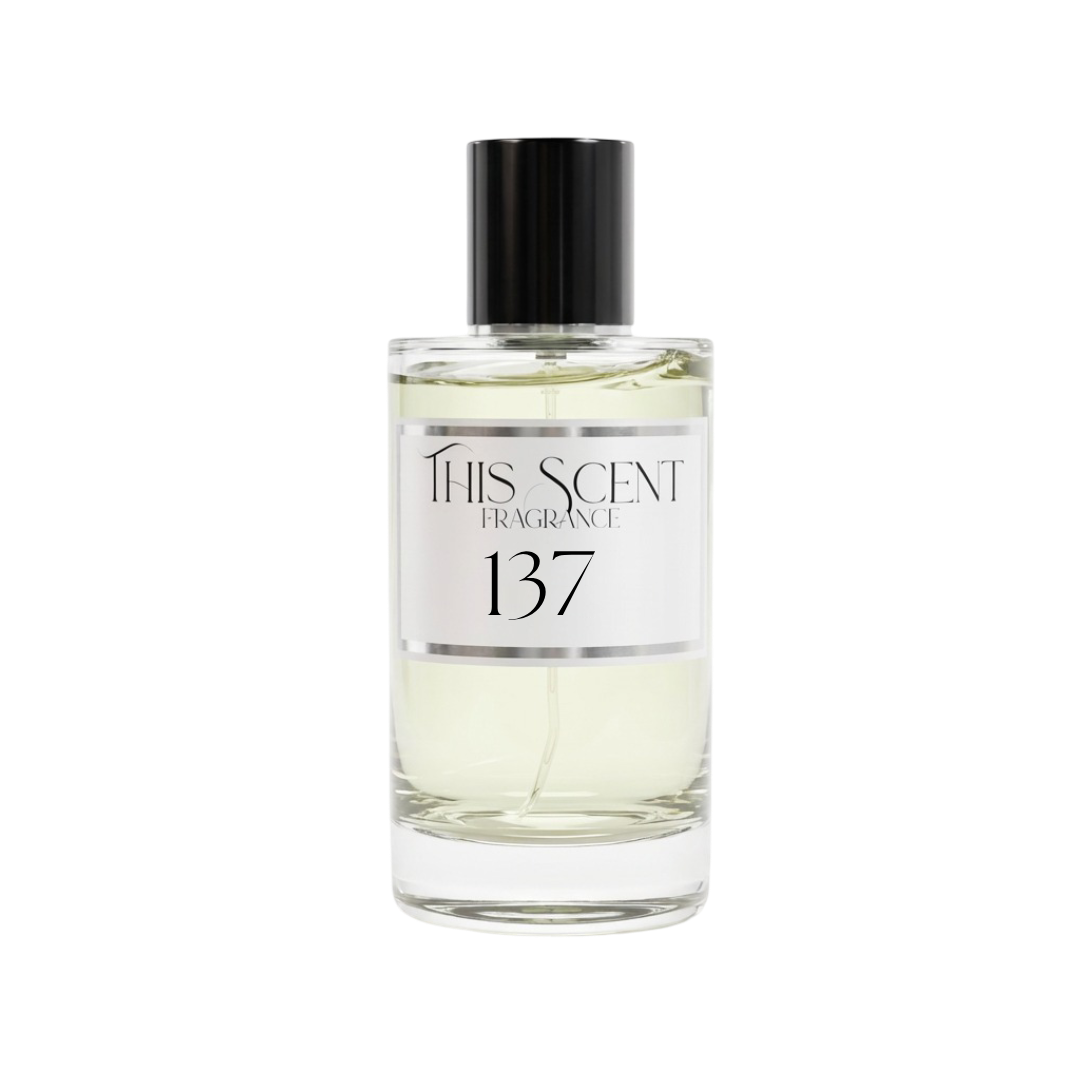 137 - Idole