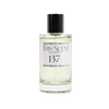 137 - Idole