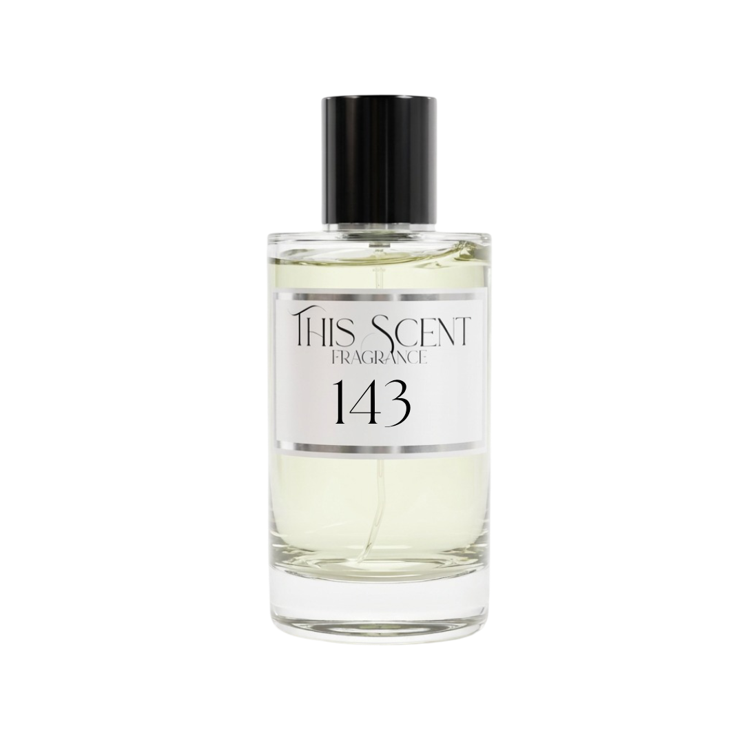 143 - Rush