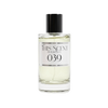 039 - Eden Sparkling Lychee