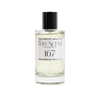 167 - Queen of Silk