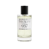 937 - L'Homme Parfum Intense