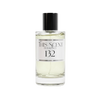 132 - MYSLF