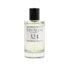 324 - Le Male Le Parfum